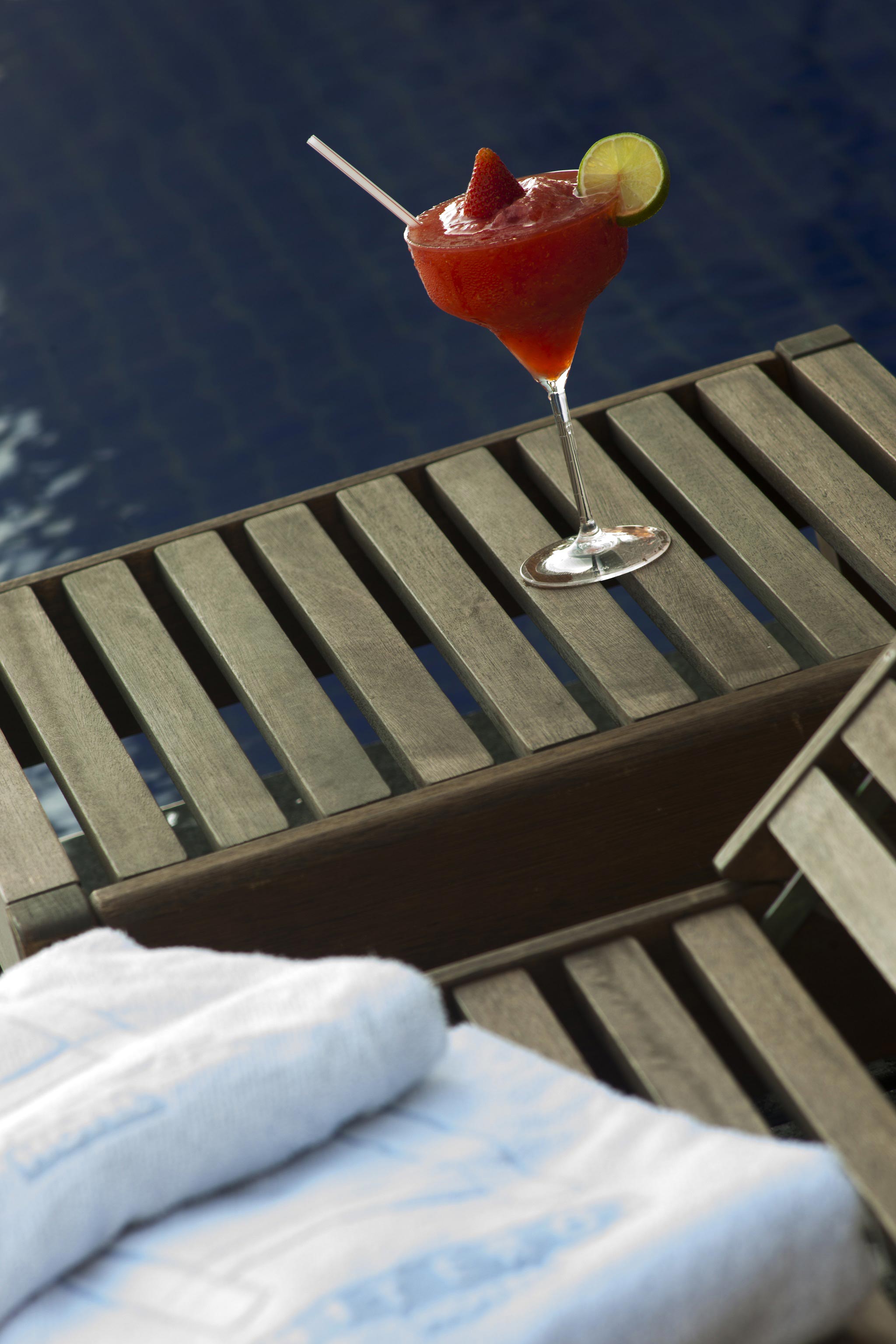Featured image of post Fotos De Drinks Na Piscina : Find the perfect drink for your celebration or quiet night in, delivered directly to your doorstep.